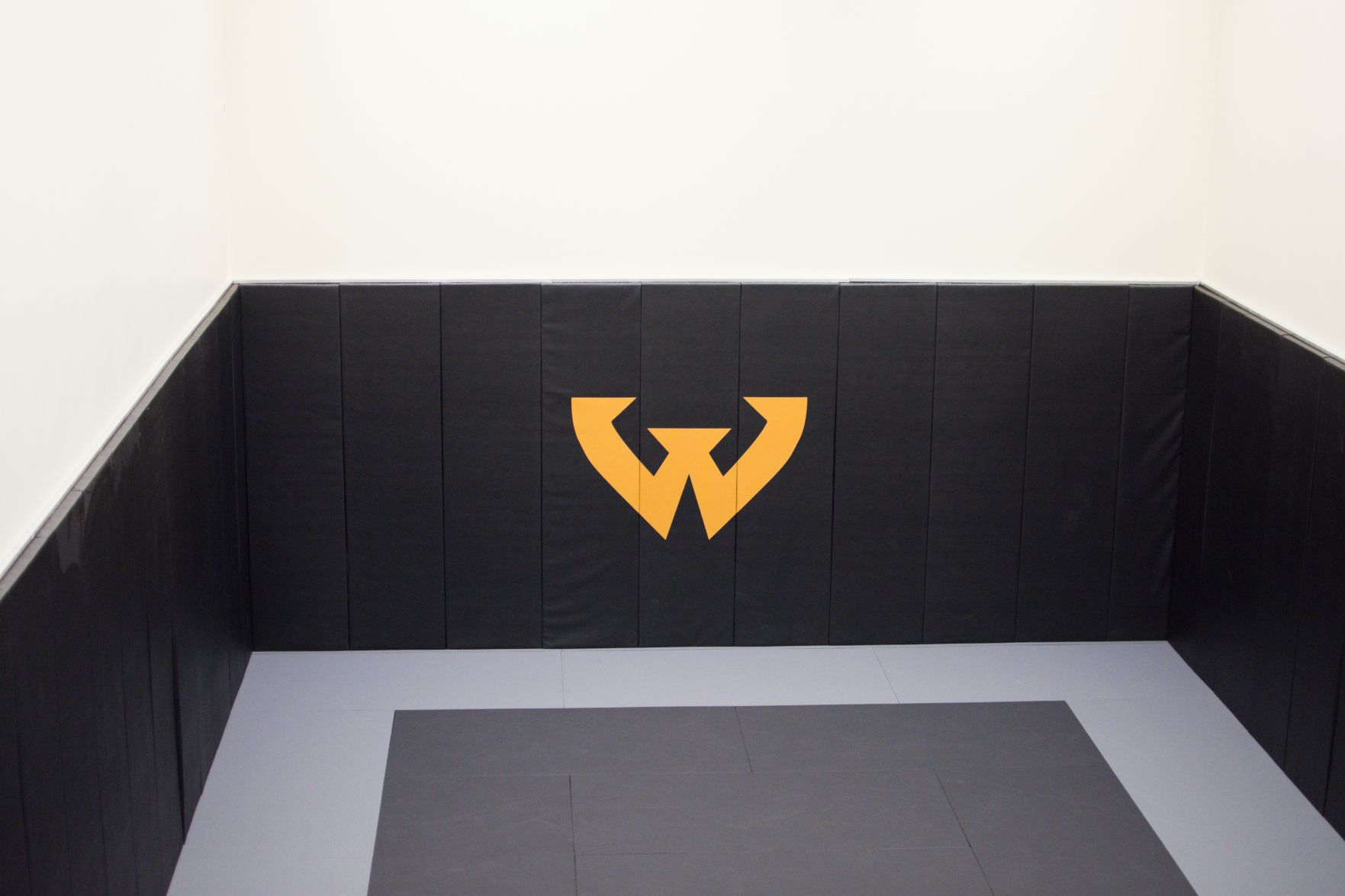 Ribbon cutting on Feb. 27 in Matthaei Center